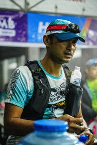 BIB: 0982
                            <button type="button" onclick="openModal(22310610)" class="btn btn-primary btn-sm float-right btn-popup" data-toggle="modal" data-target=".modal-high-quality">
                        <i class="fas fa-shopping-cart"></i> Add to Cart
                    </button>
                                            <button type="button" onclick="isThisMe(22310610, true)" class="btn btn-success btn-sm float-right btn-popup btn-isme hidden" data-toggle="tooltip" data-placement="bottom" title="นี่คือรูปของคุณใช่ไหม คลิกที่นี่เพื่อเอาเข้าอัลบั้ม">
                        <i class="fas fa-plus"></i> Add to album
                    </button>
                    <button type="button" onclick="isThisMe(22310610, false)" class="btn btn-warning btn-sm float-right btn-popup btn-isnotme hidden">
                        <i class="fas fa-ban"></i> Remove from album
                    </button>